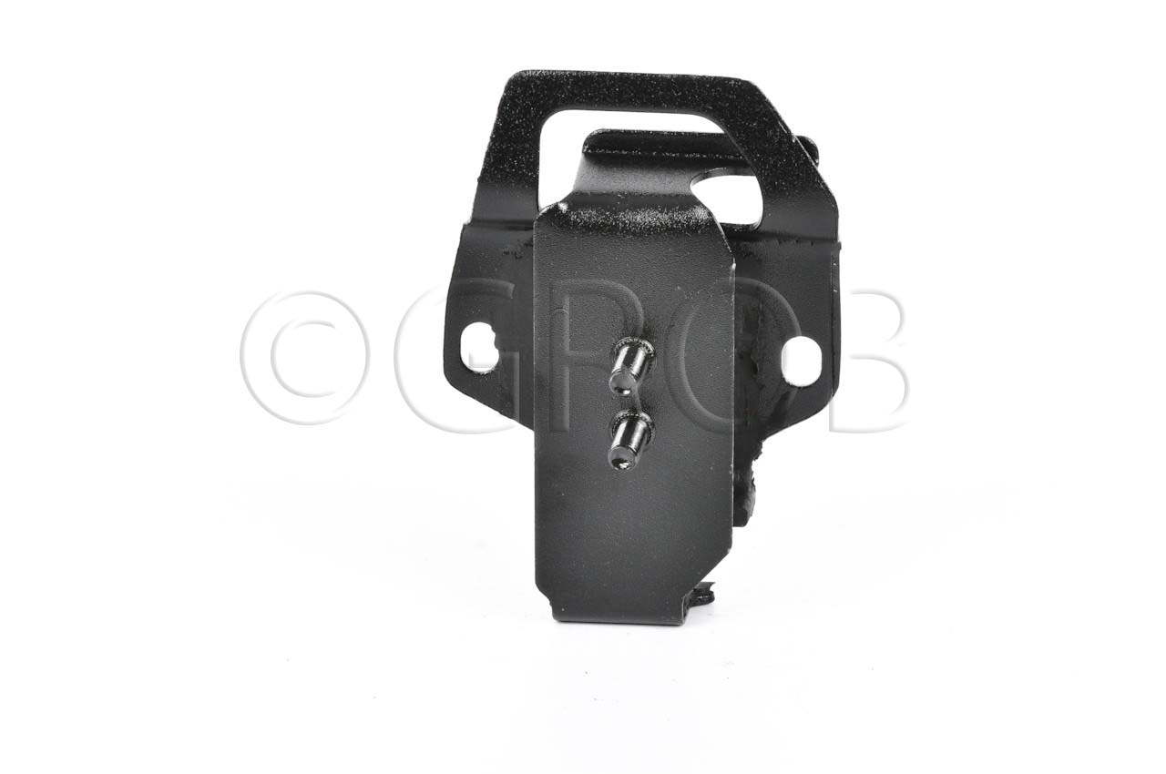 Soporte Motor Front. Izq. Isuzu Pick-up 81-86 Trooper II 4X4 84-86 Trooper II 4X4 84-86