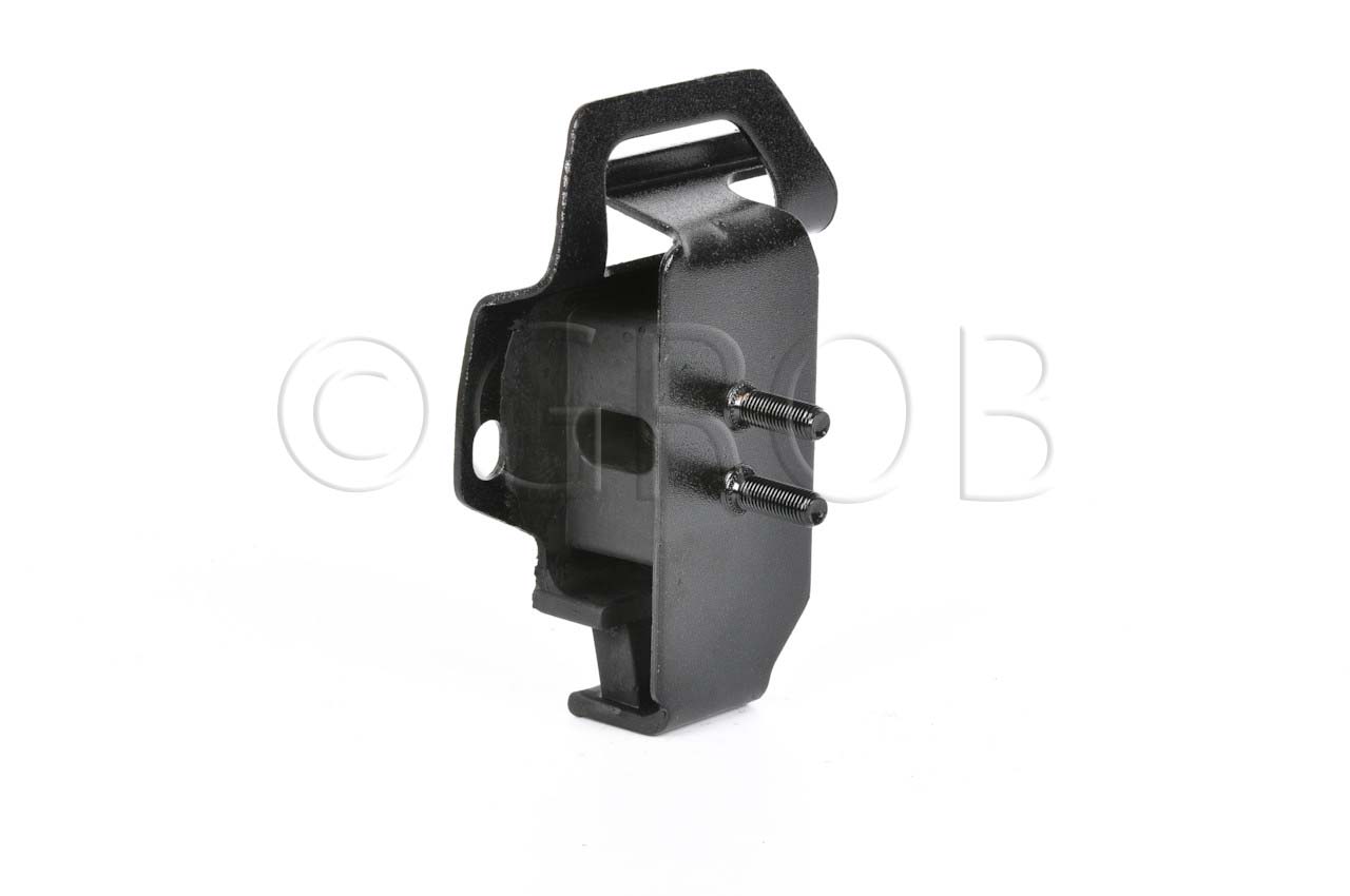 Soporte Motor Front. Izq. Isuzu Pick-up 81-86 Trooper II 4X4 84-86 Trooper II 4X4 84-86