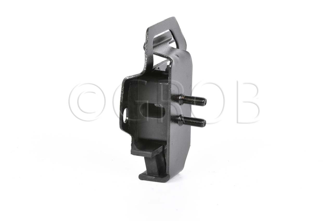 Soporte Motor Front. Izq. Isuzu Pick-up 81-86 Trooper II 4X4 84-86 Trooper II 4X4 84-86