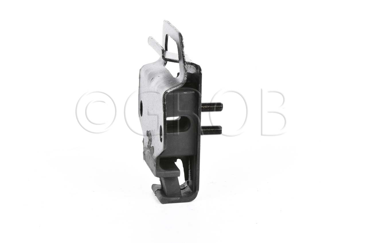 Soporte Motor Front. Izq. Isuzu Pick-up 81-86 Trooper II 4X4 84-86 Trooper II 4X4 84-86