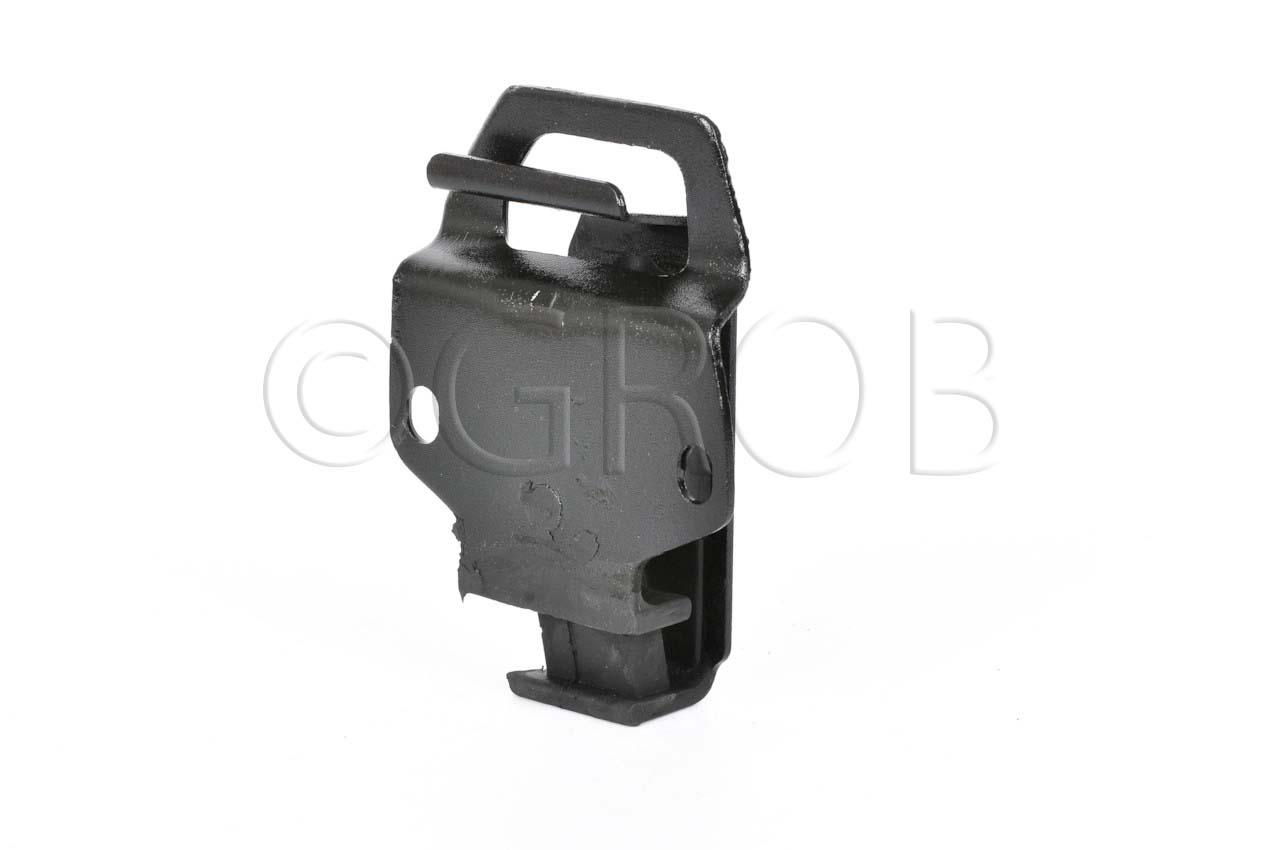 Soporte Motor Front. Izq. Isuzu Pick-up 81-86 Trooper II 4X4 84-86 Trooper II 4X4 84-86