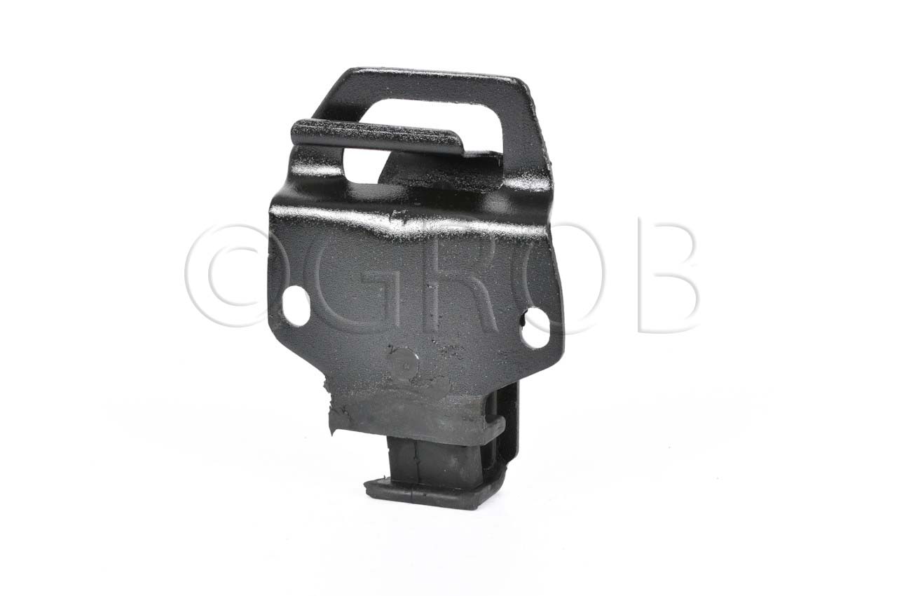 Soporte Motor Front. Izq. Isuzu Pick-up 81-86 Trooper II 4X4 84-86 Trooper II 4X4 84-86