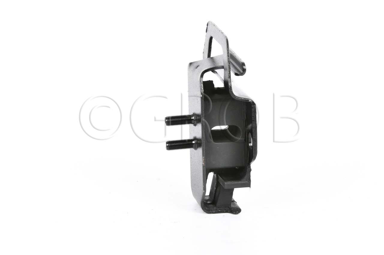 Soporte Motor Front. Izq. Isuzu Pick-up 81-86 Trooper II 4X4 84-86 Trooper II 4X4 84-86
