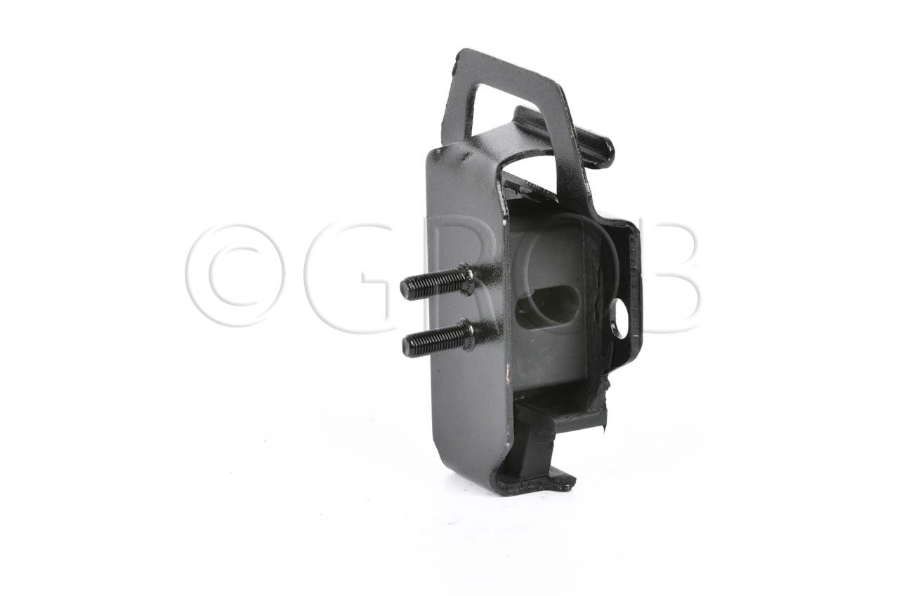 Soporte Motor Front. Izq. Isuzu Pick-up 81-86 Trooper II 4X4 84-86 Trooper II 4X4 84-86