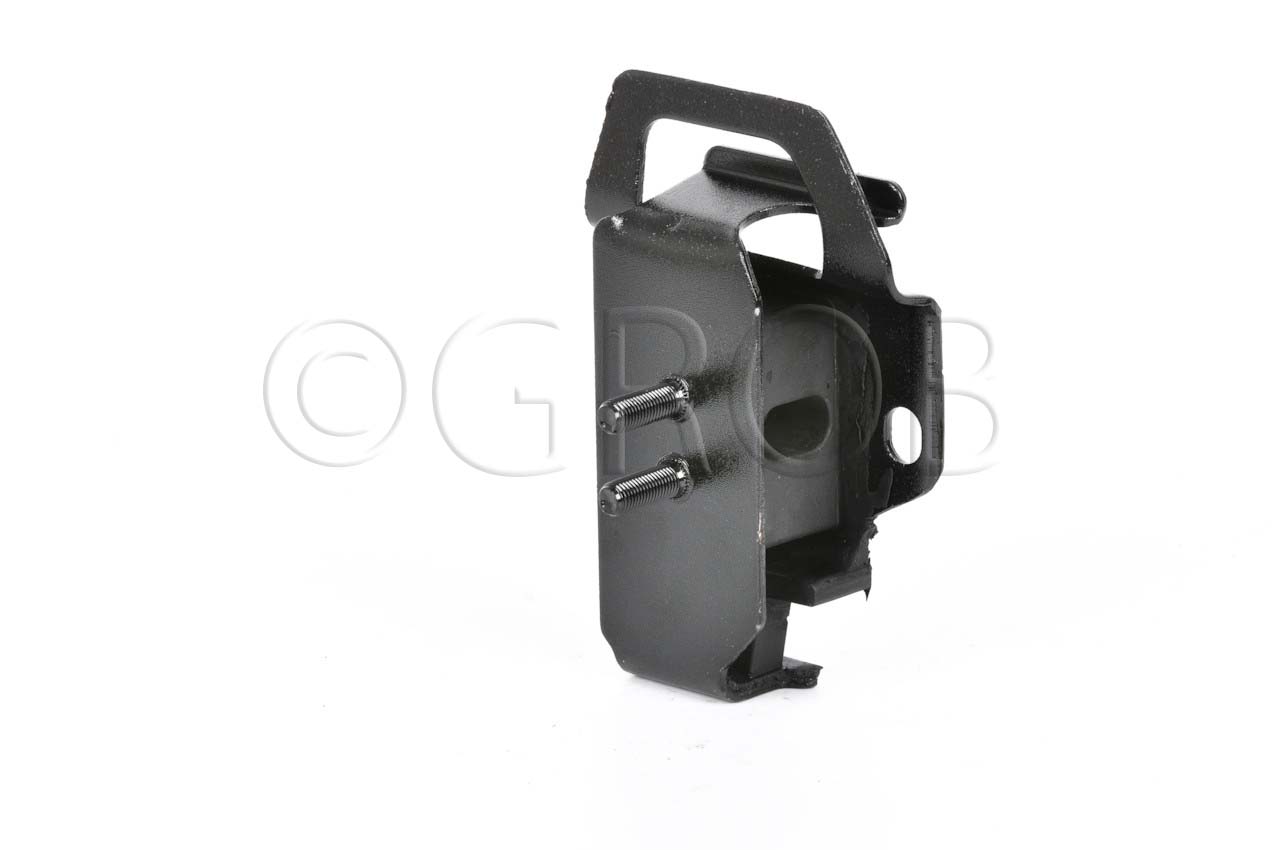 Soporte Motor Front. Izq. Isuzu Pick-up 81-86 Trooper II 4X4 84-86 Trooper II 4X4 84-86
