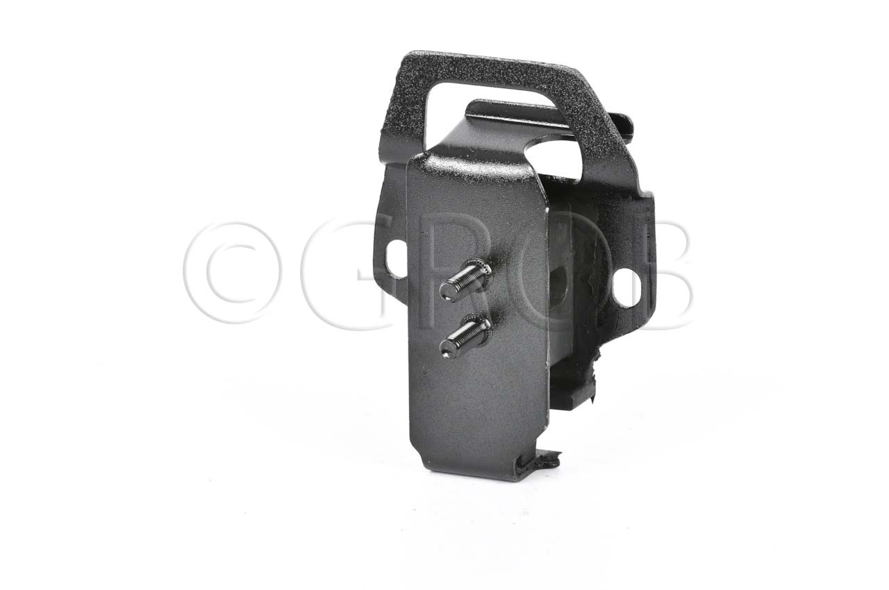 Soporte Motor Front. Izq. Isuzu Pick-up 81-86 Trooper II 4X4 84-86 Trooper II 4X4 84-86