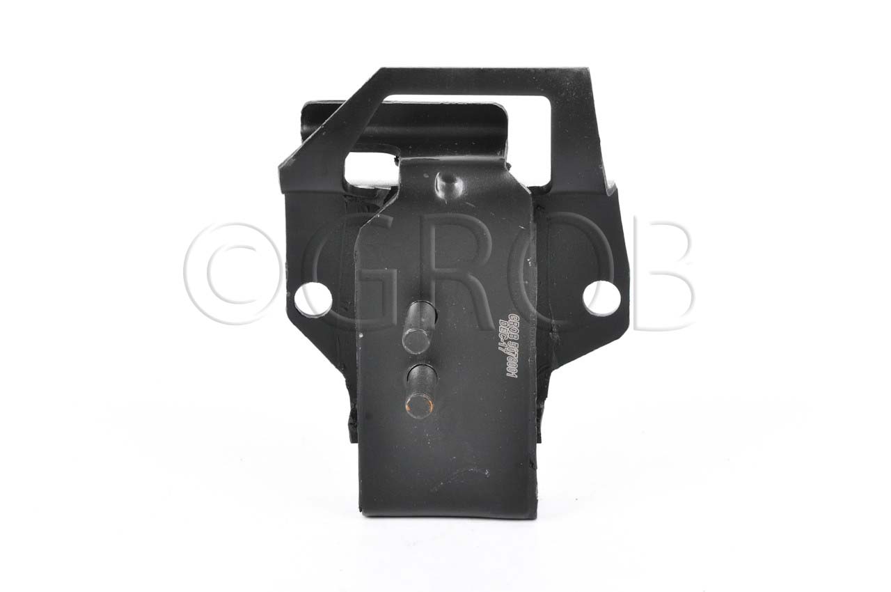 Soporte Motor Front. Der. Isuzu Pick-up 81-87 Isuzu Pick-up 81-86 Isuzu Pick-up 86-87 Trooper II 4X4 84-86