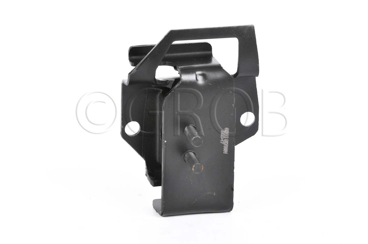 Soporte Motor Front. Der. Isuzu Pick-up 81-87 Isuzu Pick-up 81-86 Isuzu Pick-up 86-87 Trooper II 4X4 84-86
