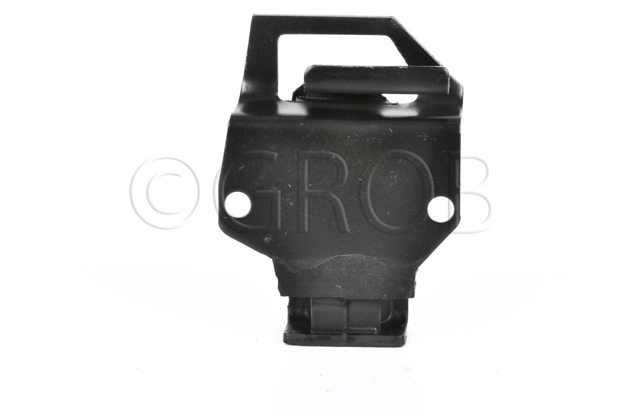 Soporte Motor Front. Der. Isuzu Pick-up 81-87 Isuzu Pick-up 81-86 Isuzu Pick-up 86-87 Trooper II 4X4 84-86