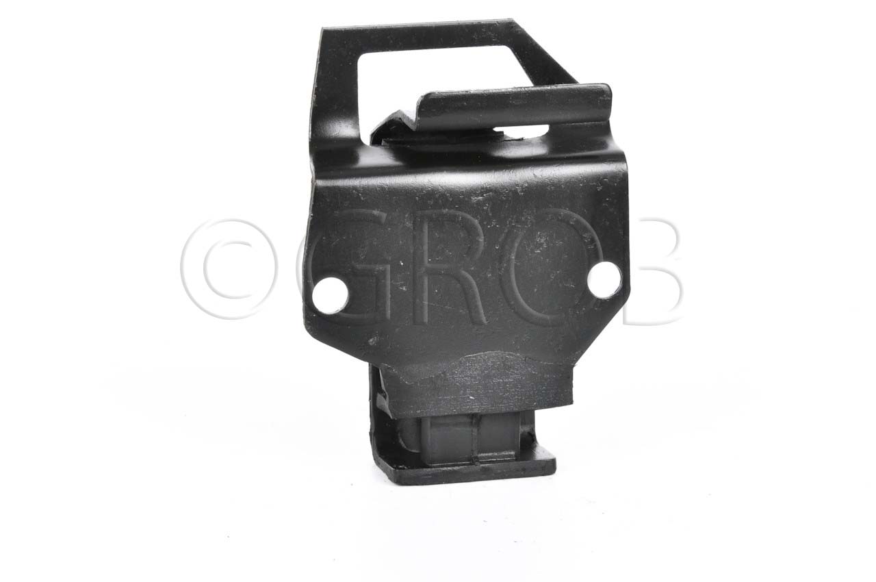 Soporte Motor Front. Der. Isuzu Pick-up 81-87 Isuzu Pick-up 81-86 Isuzu Pick-up 86-87 Trooper II 4X4 84-86