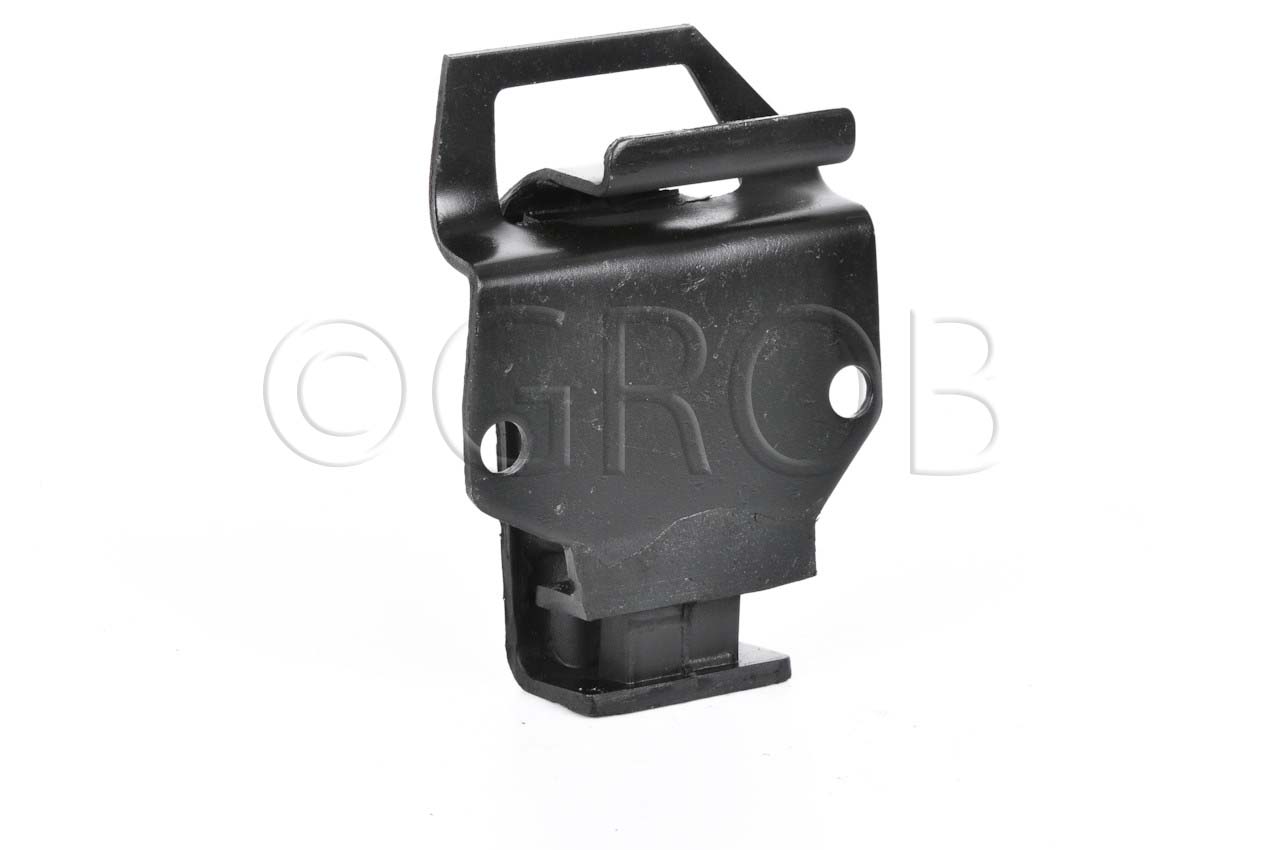 Soporte Motor Front. Der. Isuzu Pick-up 81-87 Isuzu Pick-up 81-86 Isuzu Pick-up 86-87 Trooper II 4X4 84-86