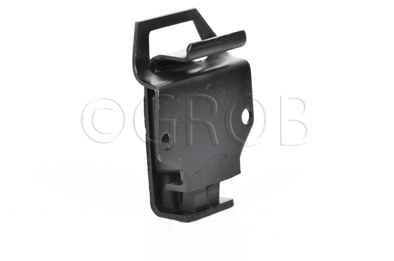 Soporte Motor Front. Der. Isuzu Pick-up 81-87 Isuzu Pick-up 81-86 Isuzu Pick-up 86-87 Trooper II 4X4 84-86