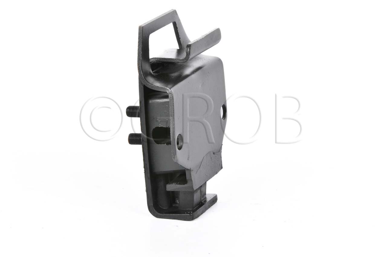 Soporte Motor Front. Der. Isuzu Pick-up 81-87 Isuzu Pick-up 81-86 Isuzu Pick-up 86-87 Trooper II 4X4 84-86
