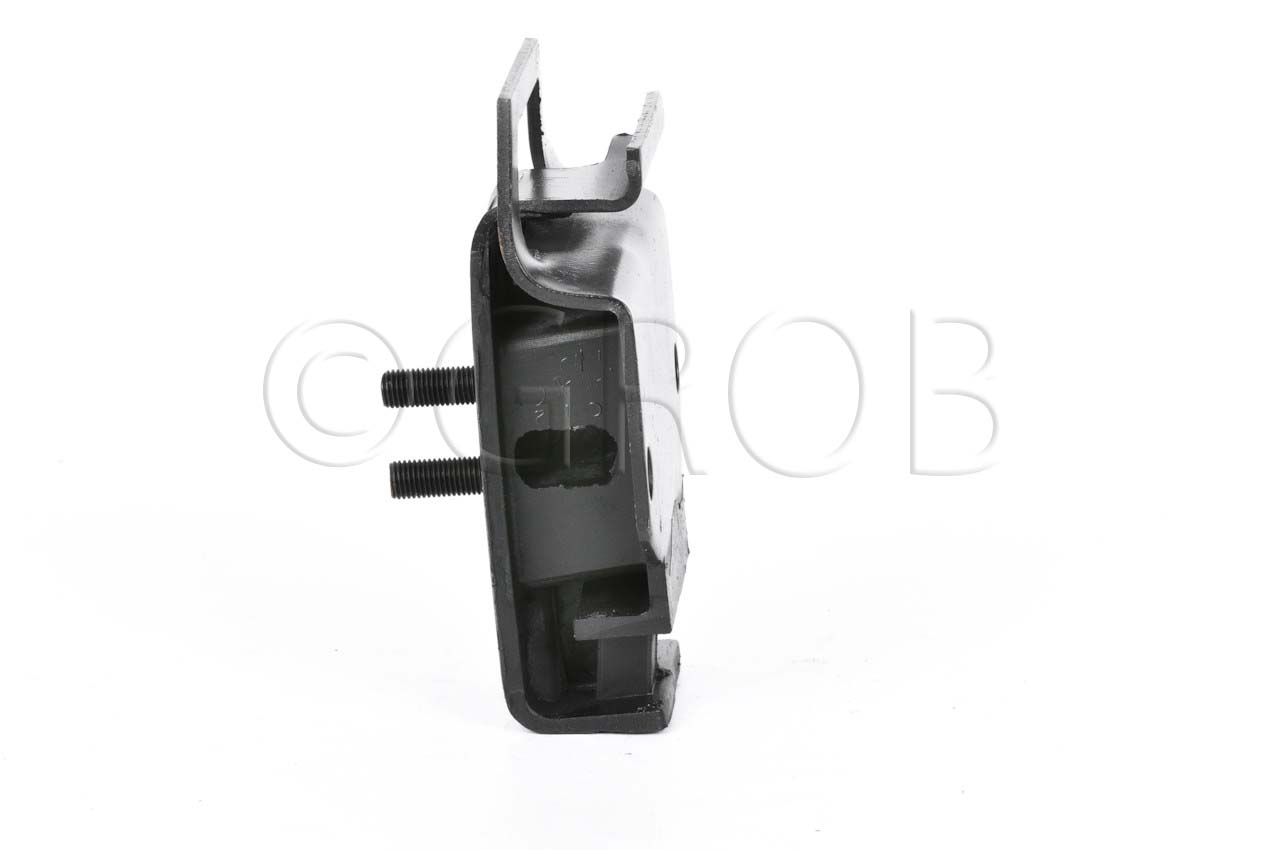 Soporte Motor Front. Der. Isuzu Pick-up 81-87 Isuzu Pick-up 81-86 Isuzu Pick-up 86-87 Trooper II 4X4 84-86