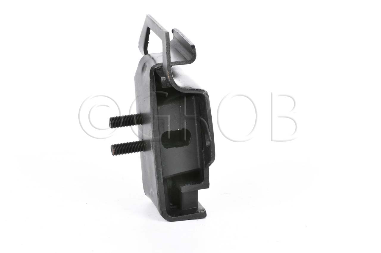 Soporte Motor Front. Der. Isuzu Pick-up 81-87 Isuzu Pick-up 81-86 Isuzu Pick-up 86-87 Trooper II 4X4 84-86