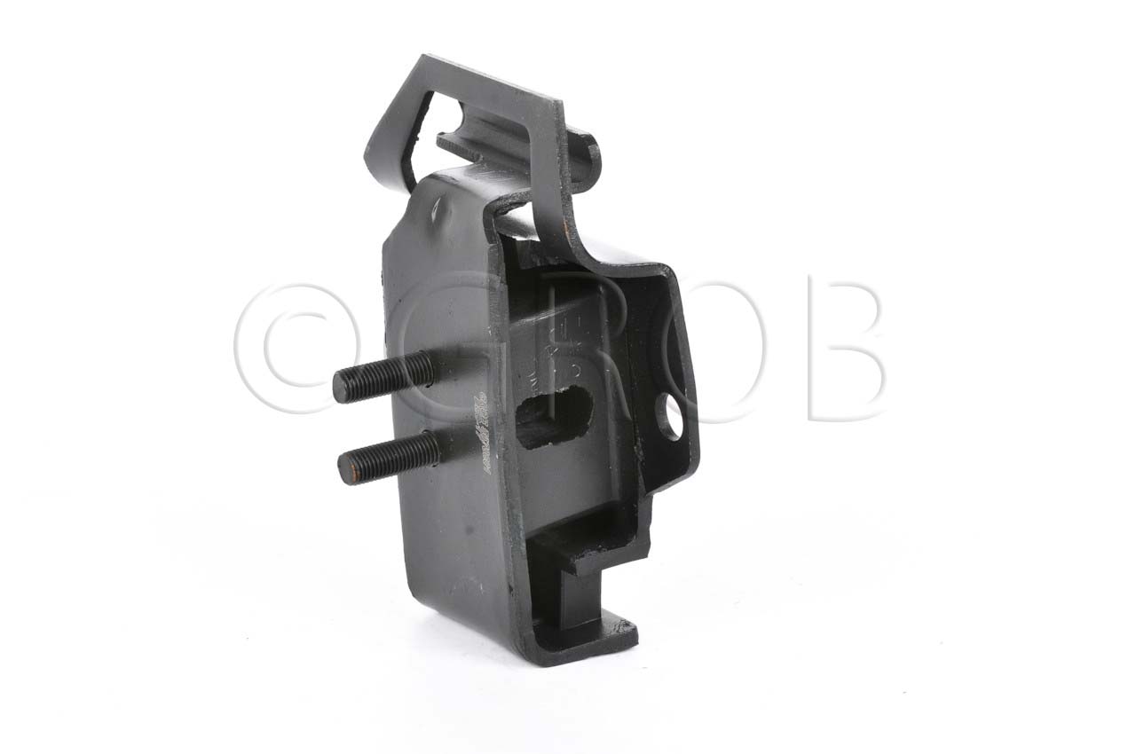 Soporte Motor Front. Der. Isuzu Pick-up 81-87 Isuzu Pick-up 81-86 Isuzu Pick-up 86-87 Trooper II 4X4 84-86