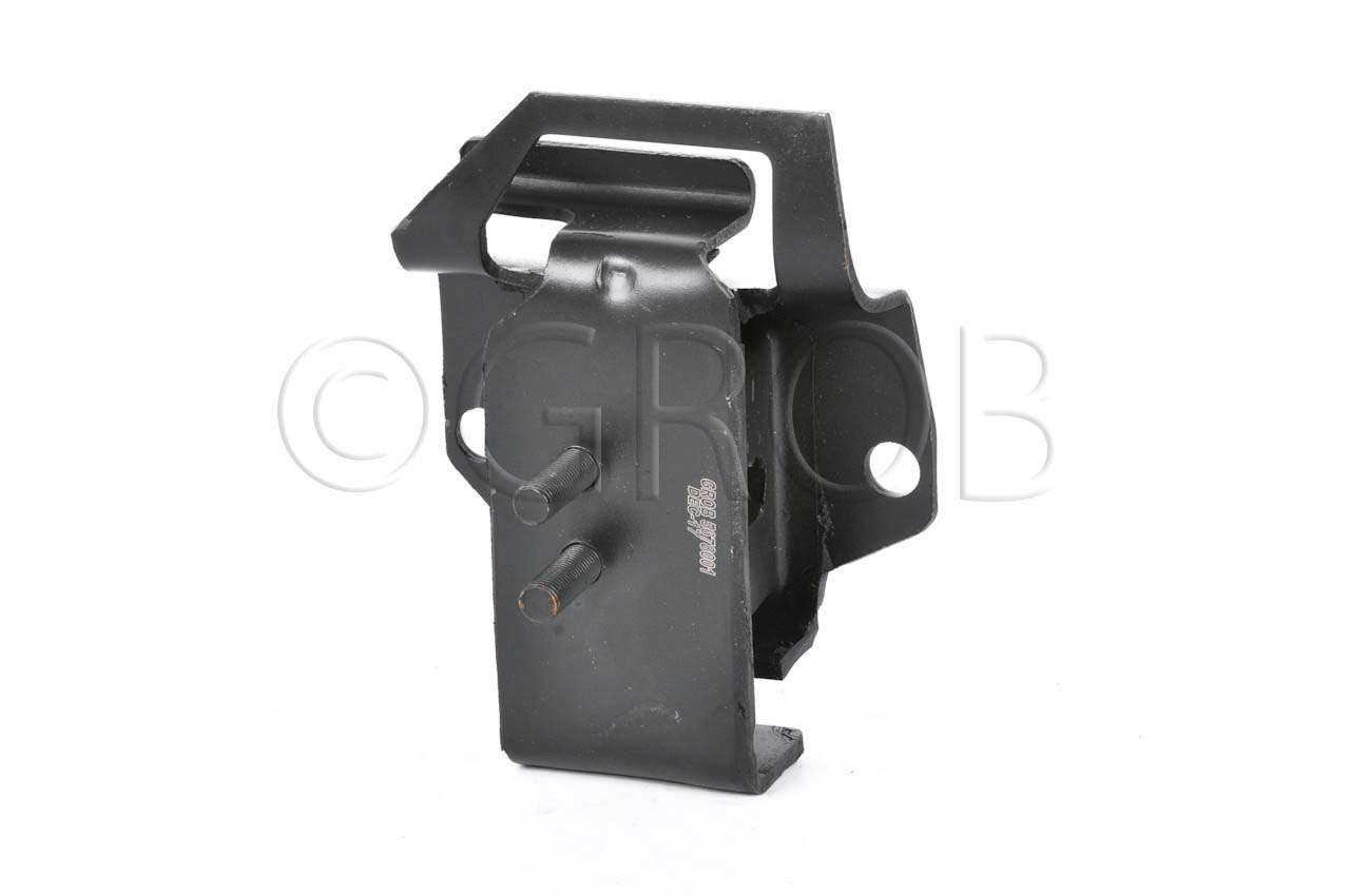 Soporte Motor Front. Der. Isuzu Pick-up 81-87 Isuzu Pick-up 81-86 Isuzu Pick-up 86-87 Trooper II 4X4 84-86