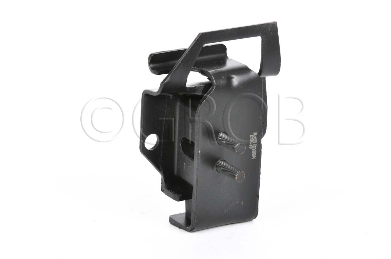 Soporte Motor Front. Der. Isuzu Pick-up 81-87 Isuzu Pick-up 81-86 Isuzu Pick-up 86-87 Trooper II 4X4 84-86