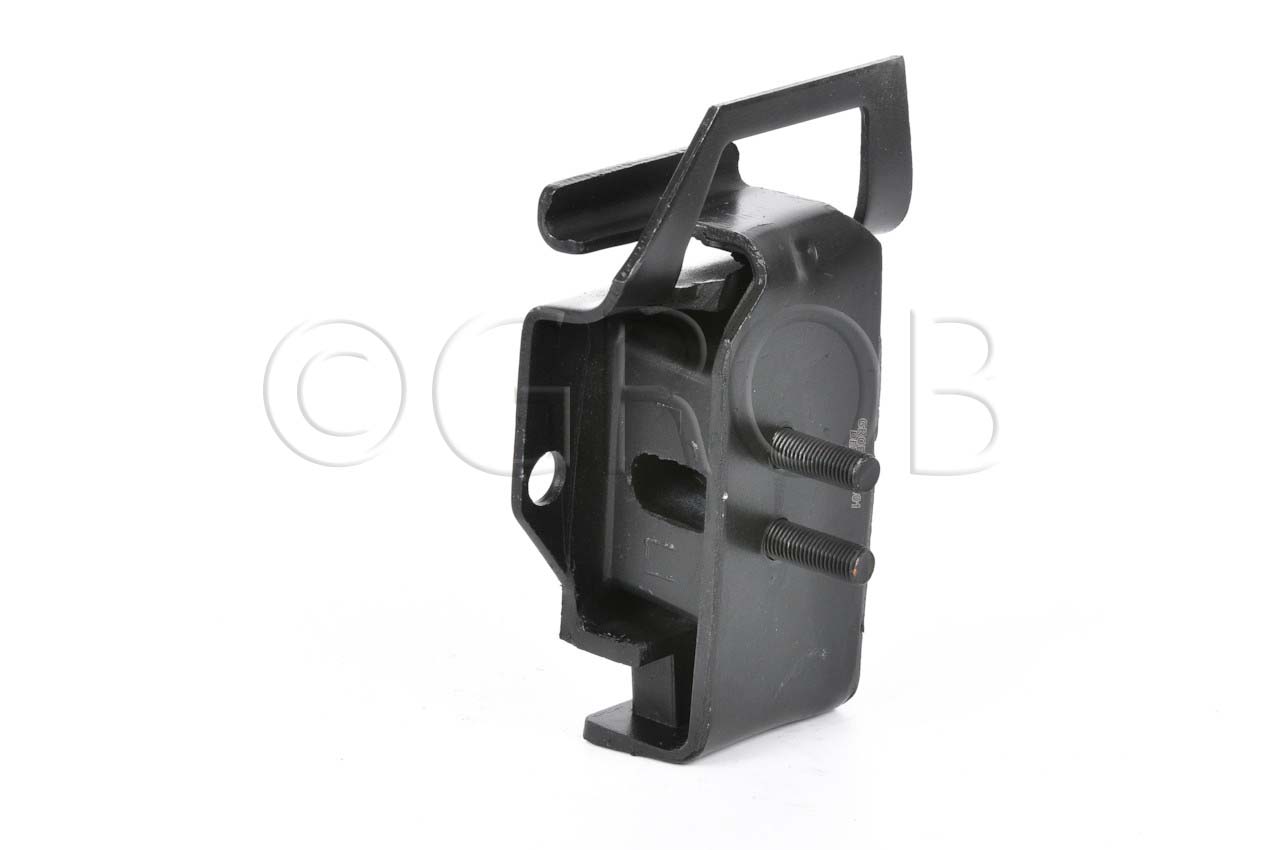 Soporte Motor Front. Der. Isuzu Pick-up 81-87 Isuzu Pick-up 81-86 Isuzu Pick-up 86-87 Trooper II 4X4 84-86