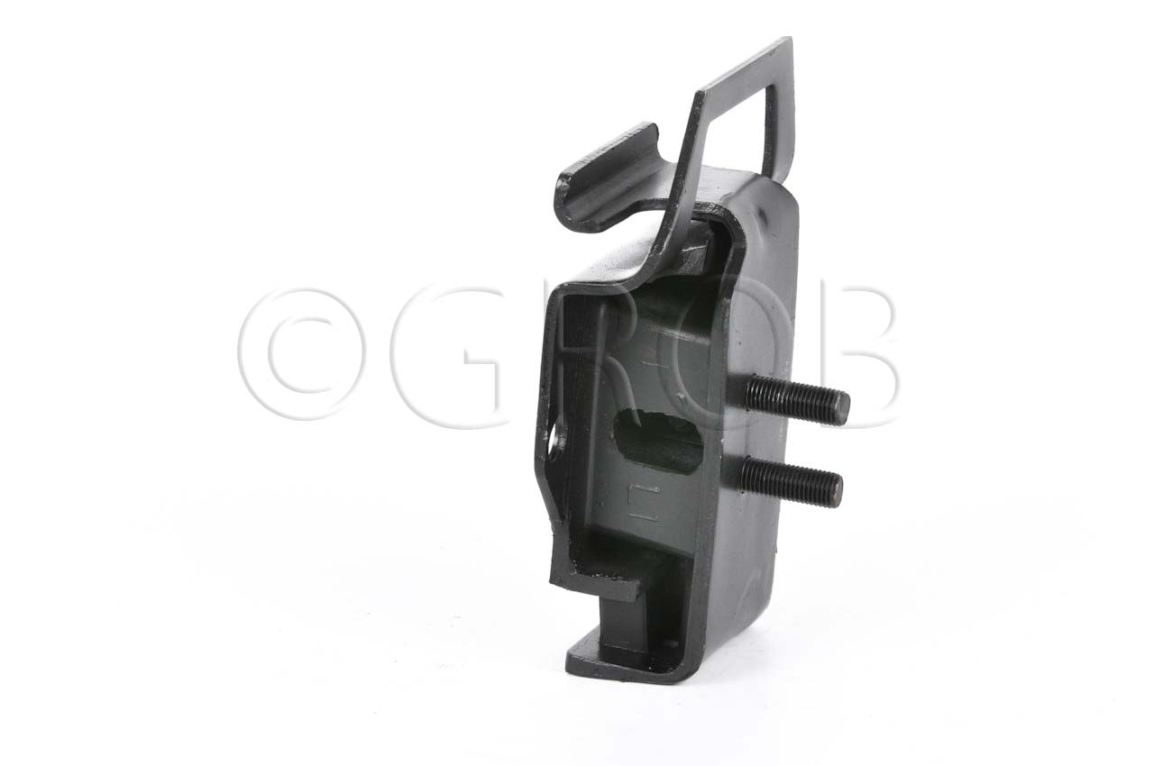 Soporte Motor Front. Der. Isuzu Pick-up 81-87 Isuzu Pick-up 81-86 Isuzu Pick-up 86-87 Trooper II 4X4 84-86