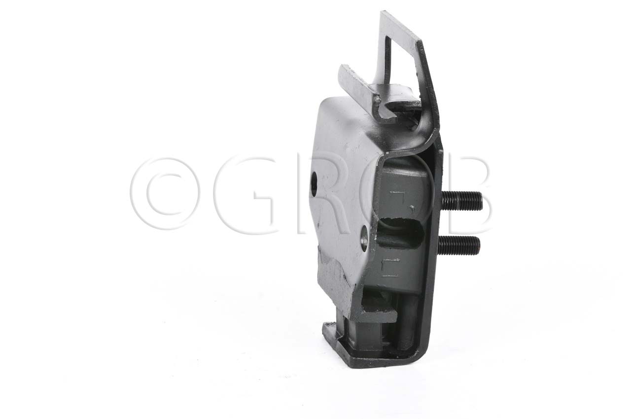 Soporte Motor Front. Der. Isuzu Pick-up 81-87 Isuzu Pick-up 81-86 Isuzu Pick-up 86-87 Trooper II 4X4 84-86