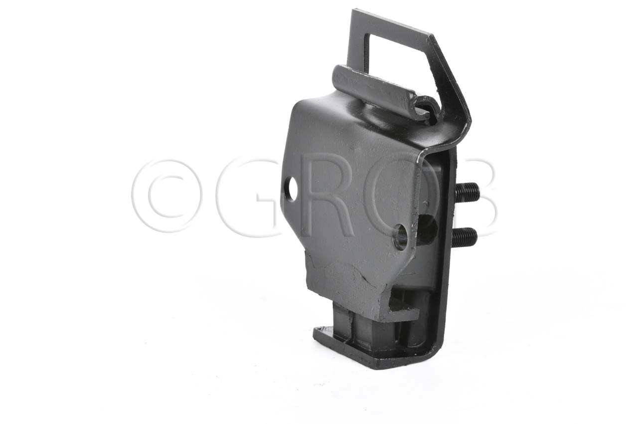 Soporte Motor Front. Der. Isuzu Pick-up 81-87 Isuzu Pick-up 81-86 Isuzu Pick-up 86-87 Trooper II 4X4 84-86