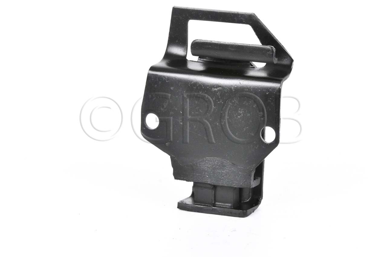 Soporte Motor Front. Der. Isuzu Pick-up 81-87 Isuzu Pick-up 81-86 Isuzu Pick-up 86-87 Trooper II 4X4 84-86
