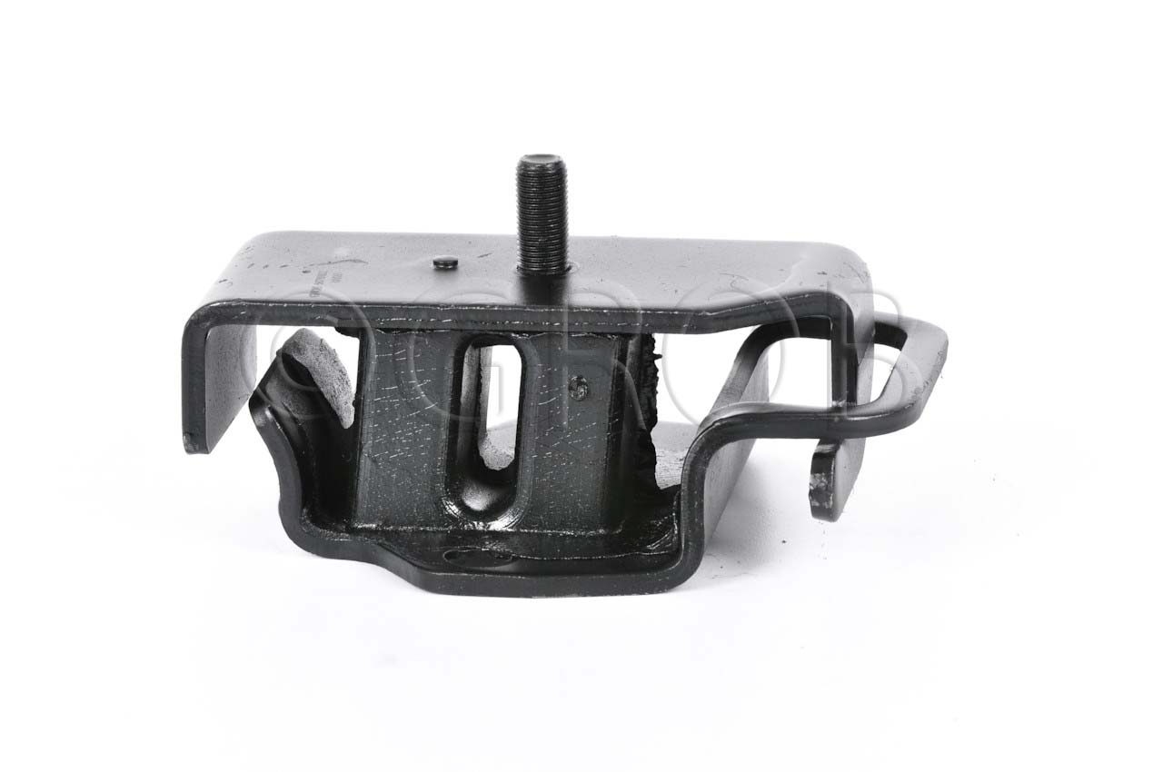 Soporte Motor Front. Izq. Amigo 4X4 89-93 Amigo 4X4 89-94 Isuzu Pick-Up 88-95 Isuzu Pick-Up 88-95 Trooper II 4X4 87-87 Trooper II 4X4 87-87 Trooper II 4X4 87-87 Trooper II 4X4 88-91 Trooper II 4X4 89-91