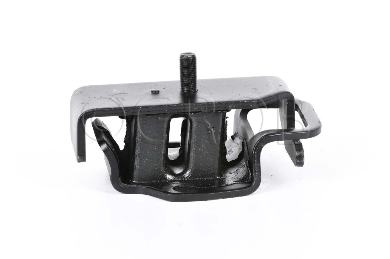 Soporte Motor Front. Izq. Amigo 4X4 89-93 Amigo 4X4 89-94 Isuzu Pick-Up 88-95 Isuzu Pick-Up 88-95 Trooper II 4X4 87-87 Trooper II 4X4 87-87 Trooper II 4X4 87-87 Trooper II 4X4 88-91 Trooper II 4X4 89-91