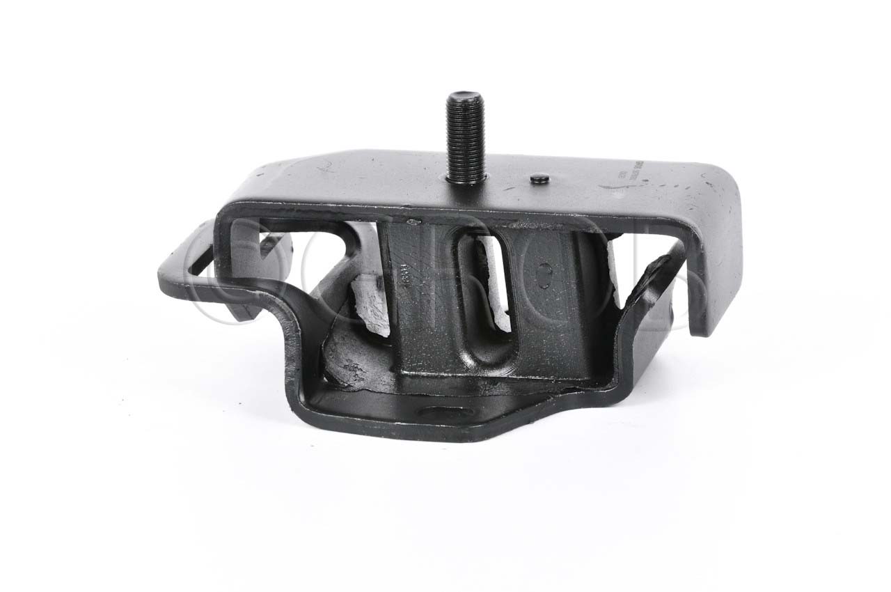 Soporte Motor Front. Izq. Amigo 4X4 89-93 Amigo 4X4 89-94 Isuzu Pick-Up 88-95 Isuzu Pick-Up 88-95 Trooper II 4X4 87-87 Trooper II 4X4 87-87 Trooper II 4X4 87-87 Trooper II 4X4 88-91 Trooper II 4X4 89-91