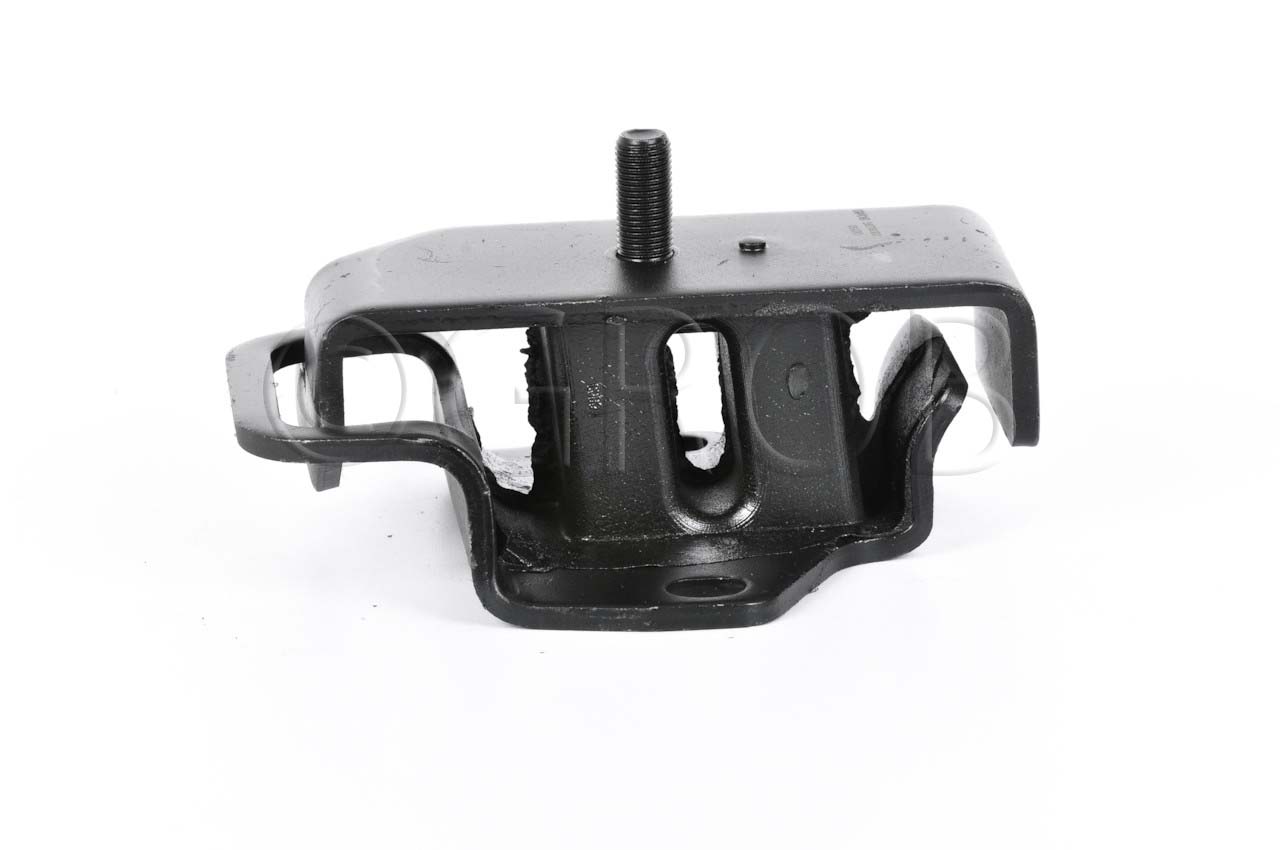 Soporte Motor Front. Izq. Amigo 4X4 89-93 Amigo 4X4 89-94 Isuzu Pick-Up 88-95 Isuzu Pick-Up 88-95 Trooper II 4X4 87-87 Trooper II 4X4 87-87 Trooper II 4X4 87-87 Trooper II 4X4 88-91 Trooper II 4X4 89-91