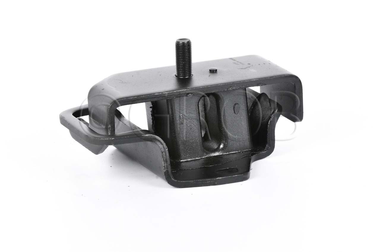 Soporte Motor Front. Izq. Amigo 4X4 89-93 Amigo 4X4 89-94 Isuzu Pick-Up 88-95 Isuzu Pick-Up 88-95 Trooper II 4X4 87-87 Trooper II 4X4 87-87 Trooper II 4X4 87-87 Trooper II 4X4 88-91 Trooper II 4X4 89-91