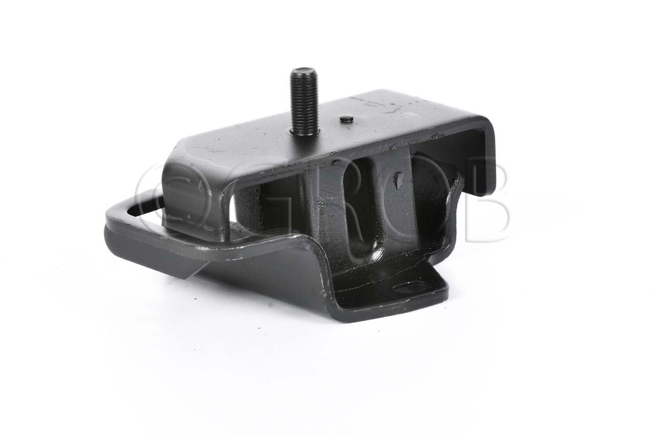 Soporte Motor Front. Izq. Amigo 4X4 89-93 Amigo 4X4 89-94 Isuzu Pick-Up 88-95 Isuzu Pick-Up 88-95 Trooper II 4X4 87-87 Trooper II 4X4 87-87 Trooper II 4X4 87-87 Trooper II 4X4 88-91 Trooper II 4X4 89-91