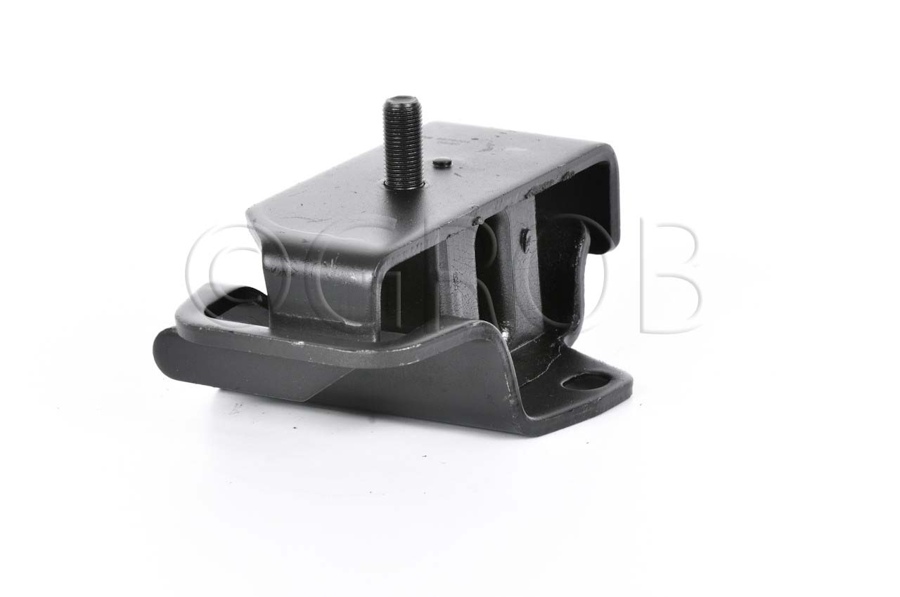 Soporte Motor Front. Izq. Amigo 4X4 89-93 Amigo 4X4 89-94 Isuzu Pick-Up 88-95 Isuzu Pick-Up 88-95 Trooper II 4X4 87-87 Trooper II 4X4 87-87 Trooper II 4X4 87-87 Trooper II 4X4 88-91 Trooper II 4X4 89-91