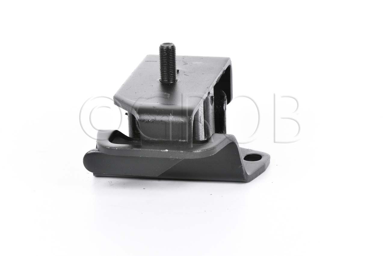 Soporte Motor Front. Izq. Amigo 4X4 89-93 Amigo 4X4 89-94 Isuzu Pick-Up 88-95 Isuzu Pick-Up 88-95 Trooper II 4X4 87-87 Trooper II 4X4 87-87 Trooper II 4X4 87-87 Trooper II 4X4 88-91 Trooper II 4X4 89-91