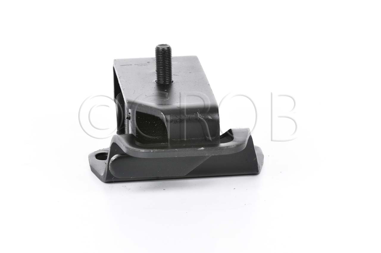 Soporte Motor Front. Izq. Amigo 4X4 89-93 Amigo 4X4 89-94 Isuzu Pick-Up 88-95 Isuzu Pick-Up 88-95 Trooper II 4X4 87-87 Trooper II 4X4 87-87 Trooper II 4X4 87-87 Trooper II 4X4 88-91 Trooper II 4X4 89-91