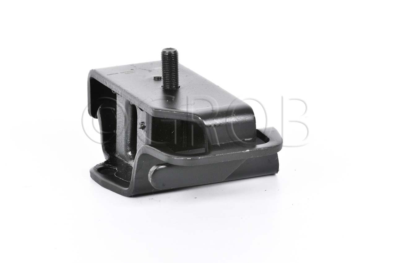 Soporte Motor Front. Izq. Amigo 4X4 89-93 Amigo 4X4 89-94 Isuzu Pick-Up 88-95 Isuzu Pick-Up 88-95 Trooper II 4X4 87-87 Trooper II 4X4 87-87 Trooper II 4X4 87-87 Trooper II 4X4 88-91 Trooper II 4X4 89-91