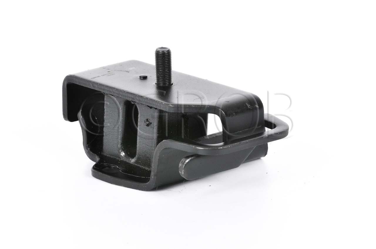 Soporte Motor Front. Izq. Amigo 4X4 89-93 Amigo 4X4 89-94 Isuzu Pick-Up 88-95 Isuzu Pick-Up 88-95 Trooper II 4X4 87-87 Trooper II 4X4 87-87 Trooper II 4X4 87-87 Trooper II 4X4 88-91 Trooper II 4X4 89-91