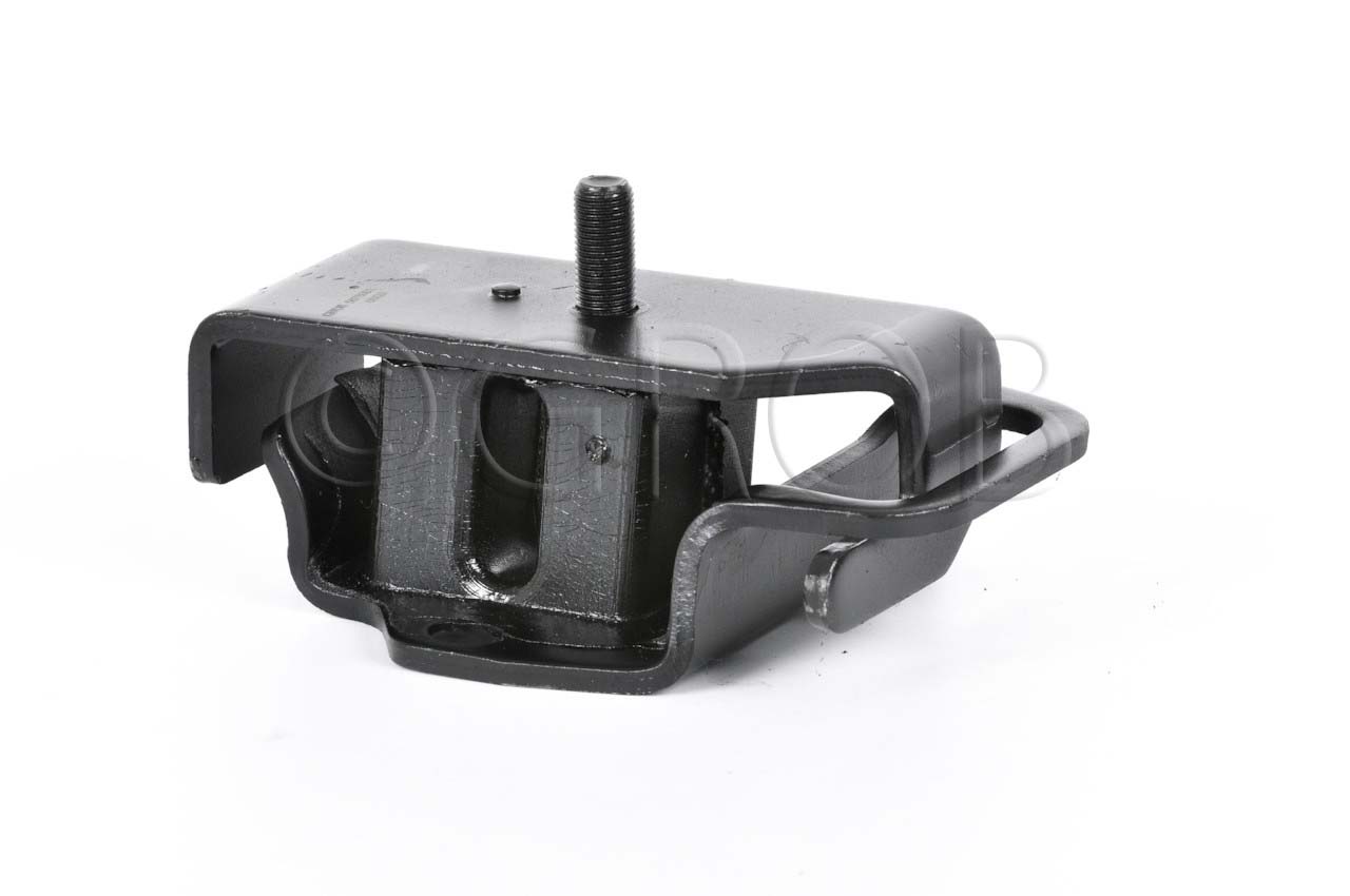 Soporte Motor Front. Izq. Amigo 4X4 89-93 Amigo 4X4 89-94 Isuzu Pick-Up 88-95 Isuzu Pick-Up 88-95 Trooper II 4X4 87-87 Trooper II 4X4 87-87 Trooper II 4X4 87-87 Trooper II 4X4 88-91 Trooper II 4X4 89-91