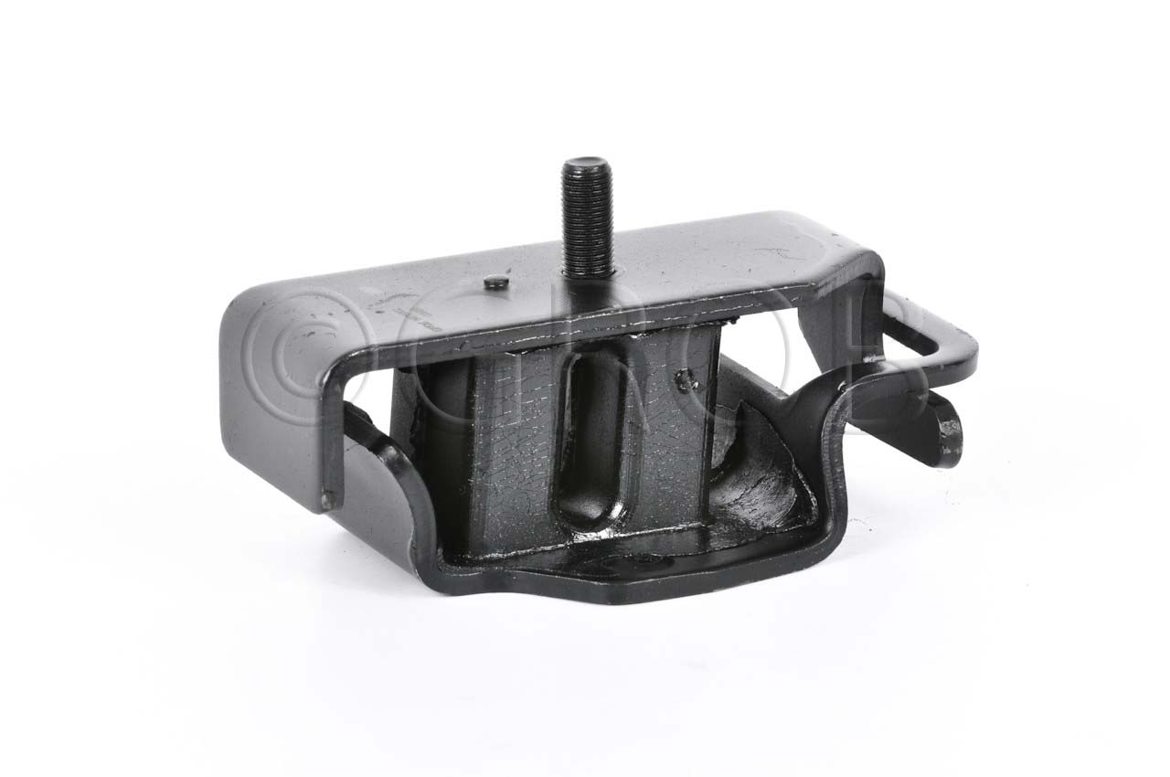 Soporte Motor Front. Izq. Amigo 4X4 89-93 Amigo 4X4 89-94 Isuzu Pick-Up 88-95 Isuzu Pick-Up 88-95 Trooper II 4X4 87-87 Trooper II 4X4 87-87 Trooper II 4X4 87-87 Trooper II 4X4 88-91 Trooper II 4X4 89-91