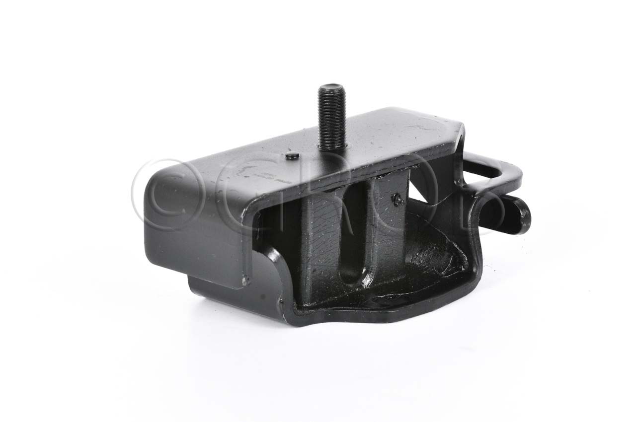Soporte Motor Front. Izq. Amigo 4X4 89-93 Amigo 4X4 89-94 Isuzu Pick-Up 88-95 Isuzu Pick-Up 88-95 Trooper II 4X4 87-87 Trooper II 4X4 87-87 Trooper II 4X4 87-87 Trooper II 4X4 88-91 Trooper II 4X4 89-91
