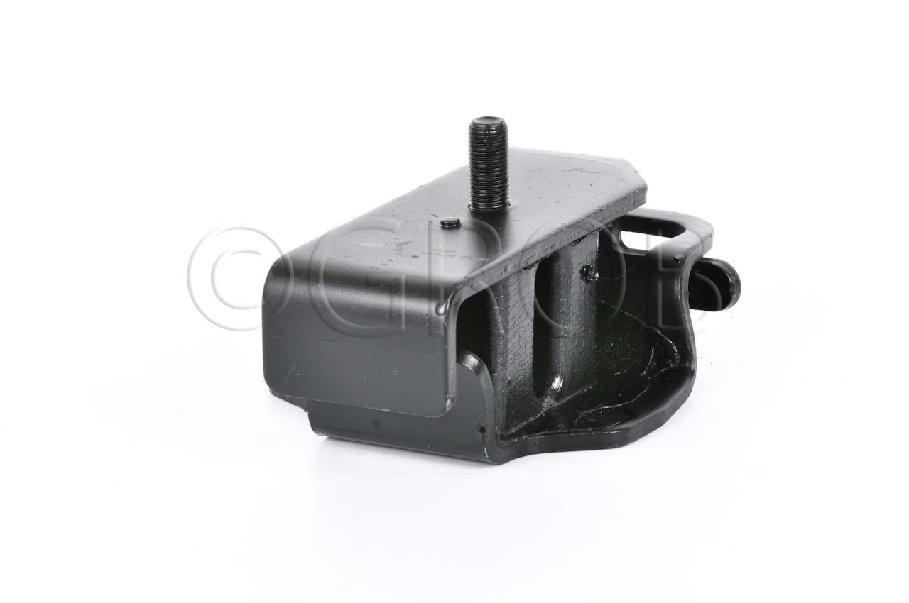Soporte Motor Front. Izq. Amigo 4X4 89-93 Amigo 4X4 89-94 Isuzu Pick-Up 88-95 Isuzu Pick-Up 88-95 Trooper II 4X4 87-87 Trooper II 4X4 87-87 Trooper II 4X4 87-87 Trooper II 4X4 88-91 Trooper II 4X4 89-91