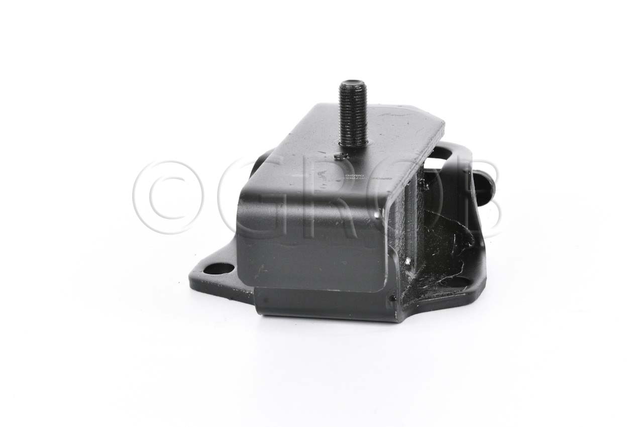 Soporte Motor Front. Izq. Amigo 4X4 89-93 Amigo 4X4 89-94 Isuzu Pick-Up 88-95 Isuzu Pick-Up 88-95 Trooper II 4X4 87-87 Trooper II 4X4 87-87 Trooper II 4X4 87-87 Trooper II 4X4 88-91 Trooper II 4X4 89-91
