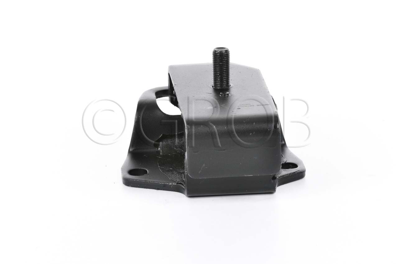 Soporte Motor Front. Izq. Amigo 4X4 89-93 Amigo 4X4 89-94 Isuzu Pick-Up 88-95 Isuzu Pick-Up 88-95 Trooper II 4X4 87-87 Trooper II 4X4 87-87 Trooper II 4X4 87-87 Trooper II 4X4 88-91 Trooper II 4X4 89-91