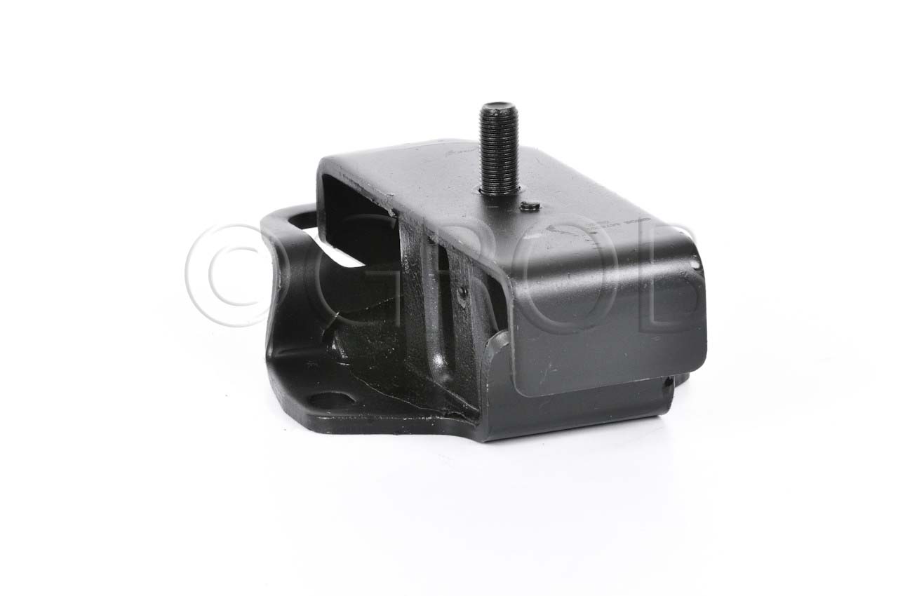 Soporte Motor Front. Izq. Amigo 4X4 89-93 Amigo 4X4 89-94 Isuzu Pick-Up 88-95 Isuzu Pick-Up 88-95 Trooper II 4X4 87-87 Trooper II 4X4 87-87 Trooper II 4X4 87-87 Trooper II 4X4 88-91 Trooper II 4X4 89-91