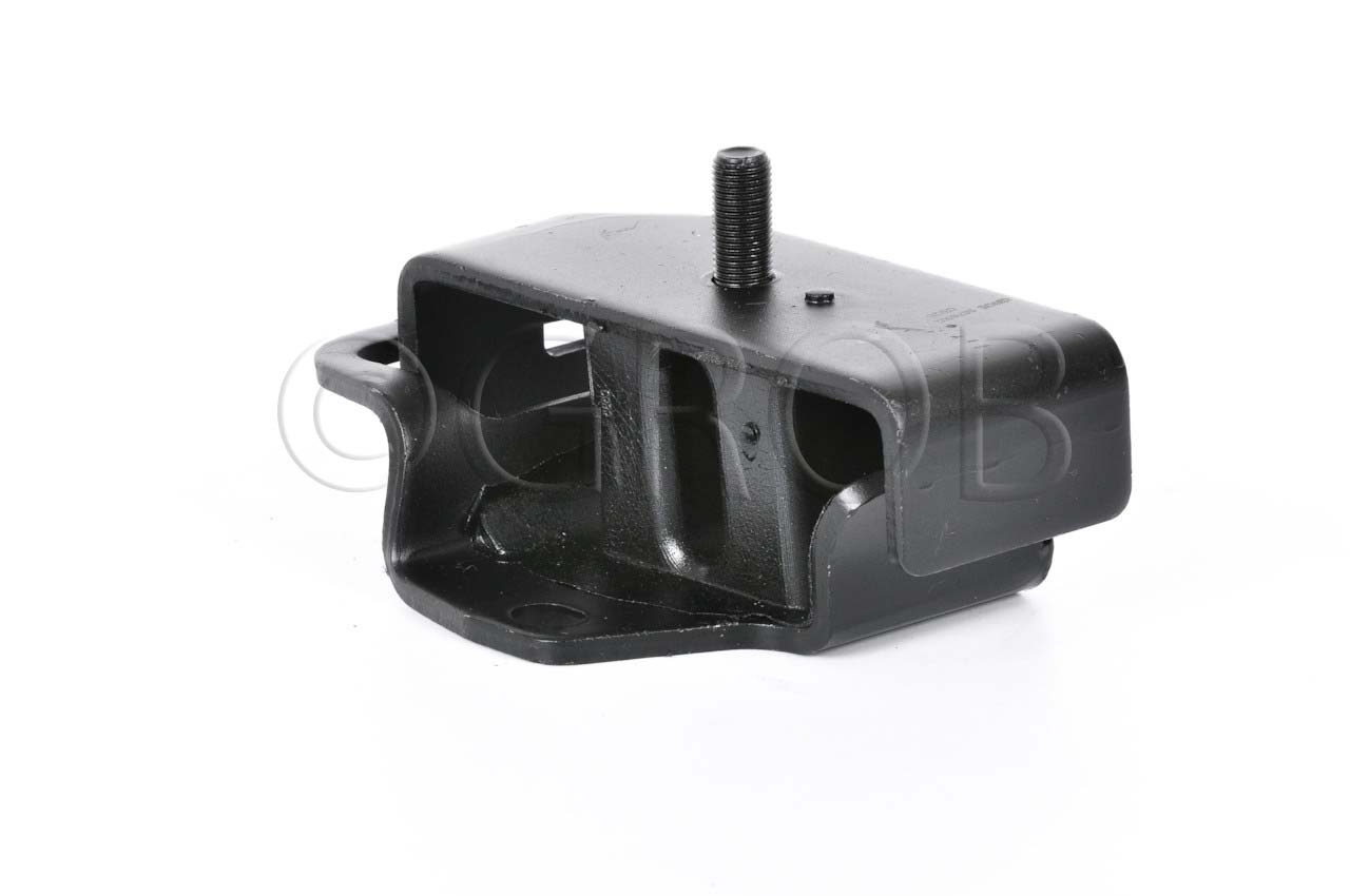 Soporte Motor Front. Izq. Amigo 4X4 89-93 Amigo 4X4 89-94 Isuzu Pick-Up 88-95 Isuzu Pick-Up 88-95 Trooper II 4X4 87-87 Trooper II 4X4 87-87 Trooper II 4X4 87-87 Trooper II 4X4 88-91 Trooper II 4X4 89-91