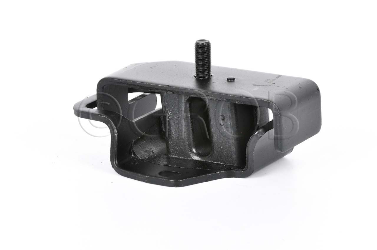 Soporte Motor Front. Izq. Amigo 4X4 89-93 Amigo 4X4 89-94 Isuzu Pick-Up 88-95 Isuzu Pick-Up 88-95 Trooper II 4X4 87-87 Trooper II 4X4 87-87 Trooper II 4X4 87-87 Trooper II 4X4 88-91 Trooper II 4X4 89-91