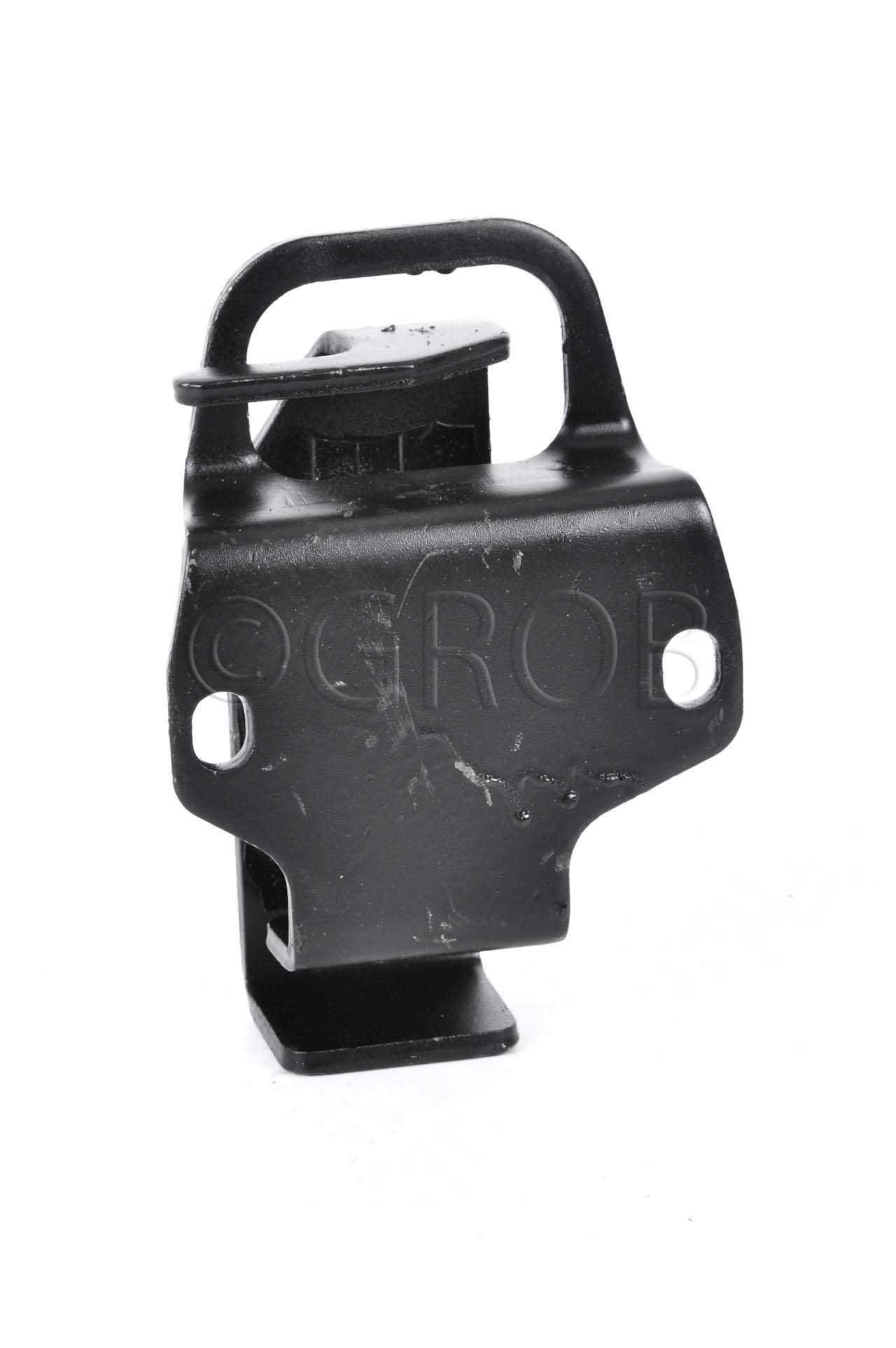 Soporte Motor Front. Izq. Passport 94-95 Amigo 4X4 89-93 Amigo 4X4 89-94 Isuzu Pick-Up 88-95 Isuzu Pick-Up 88-95 Trooper II 4X4 87-87 Trooper II 4X4 88-91 Trooper II 4X4 89-91