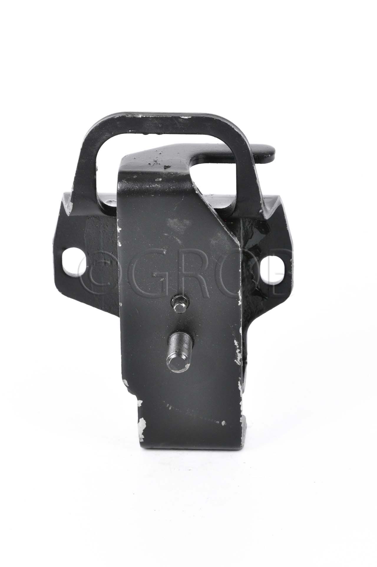 Soporte Motor Front. Izq. Passport 94-95 Amigo 4X4 89-93 Amigo 4X4 89-94 Isuzu Pick-Up 88-95 Isuzu Pick-Up 88-95 Trooper II 4X4 87-87 Trooper II 4X4 88-91 Trooper II 4X4 89-91