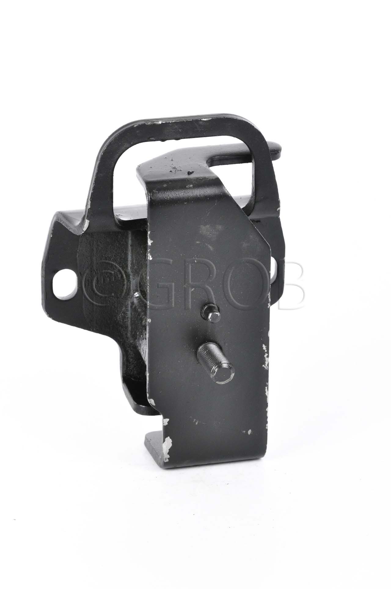 Soporte Motor Front. Izq. Passport 94-95 Amigo 4X4 89-93 Amigo 4X4 89-94 Isuzu Pick-Up 88-95 Isuzu Pick-Up 88-95 Trooper II 4X4 87-87 Trooper II 4X4 88-91 Trooper II 4X4 89-91